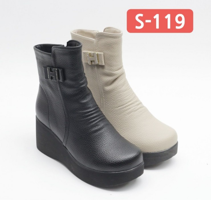 Screenshot_20251112_084923_KakaoTalk