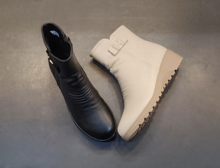 Screenshot_20251120_073846_KakaoStory