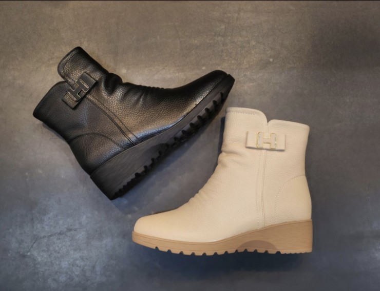 Screenshot_20251120_073850_KakaoStory