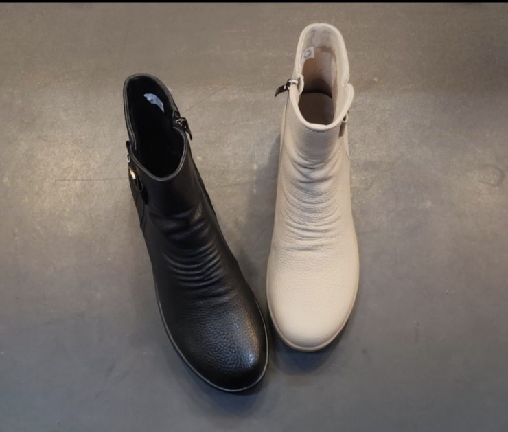 Screenshot_20251120_073854_KakaoStory