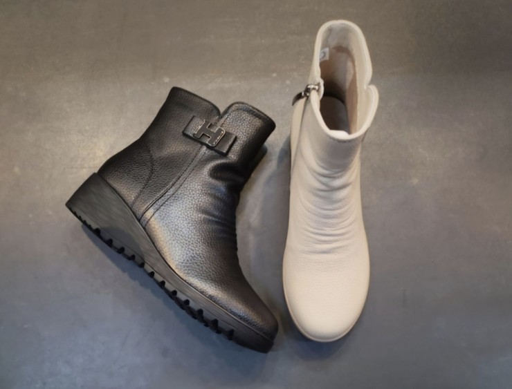 Screenshot_20251120_073858_KakaoStory