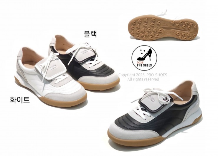 Screenshot_20260304_084411_NAVER