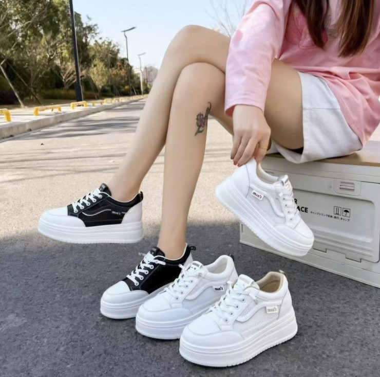 Screenshot_20260326_101142_NAVER