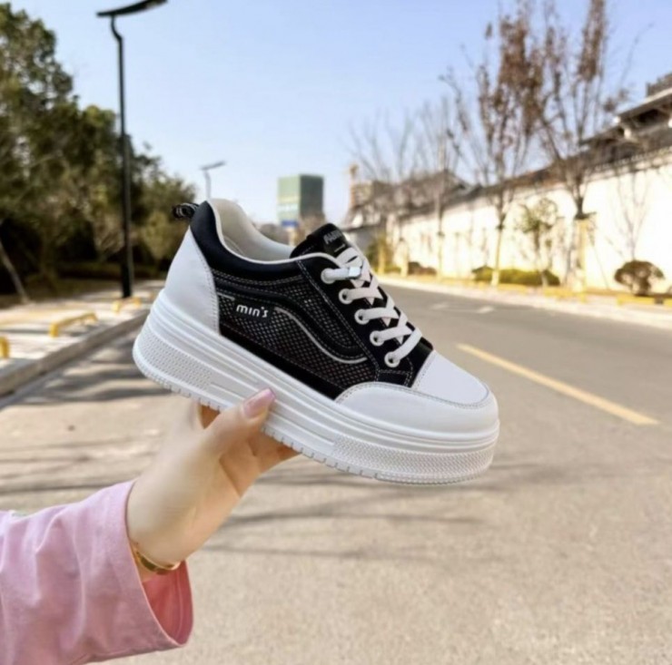 Screenshot_20260326_101151_NAVER