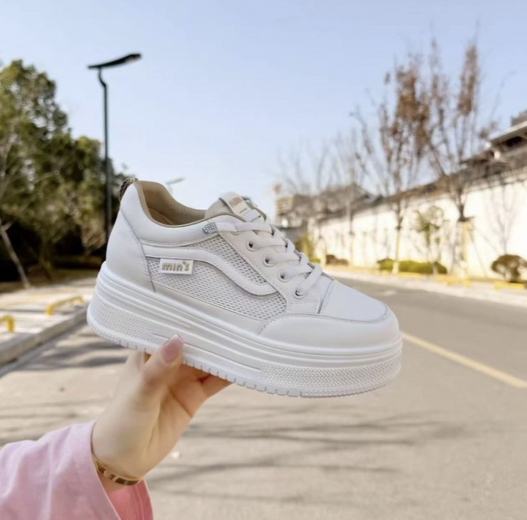 Screenshot_20260326_101155_NAVER