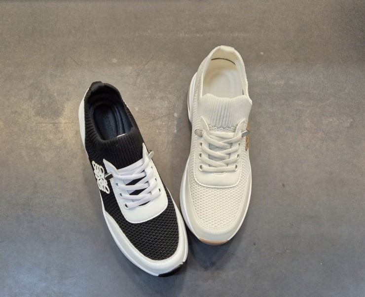 Screenshot_20260402_081320_KakaoStory