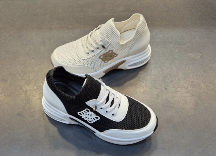 Screenshot_20260402_081323_KakaoStory