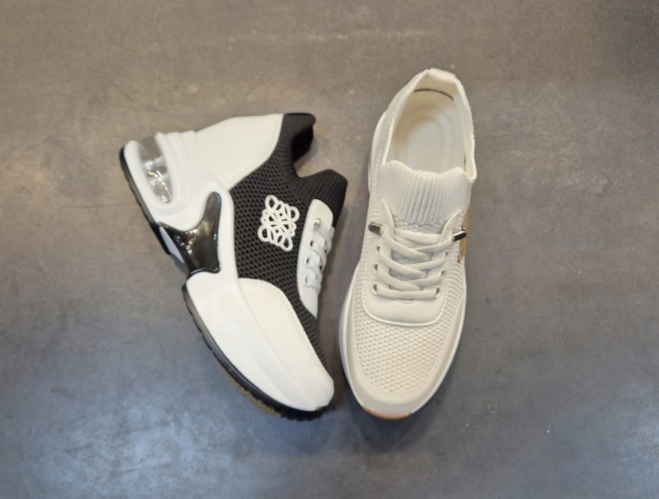 Screenshot_20260402_081326_KakaoStory