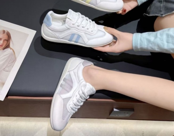 Screenshot_20260415_115055_NAVER