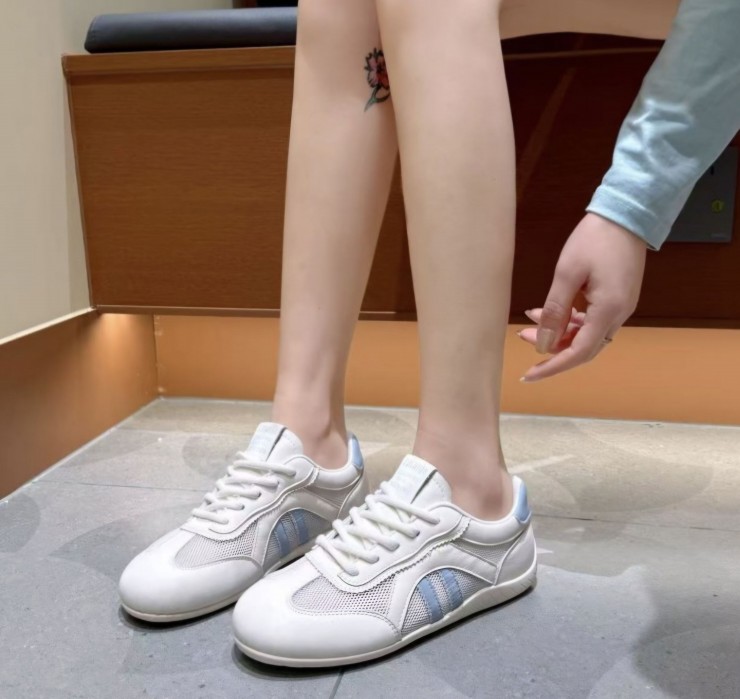 Screenshot_20260415_115102_NAVER